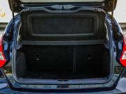 Ford Focus III Волгоград  - изображение 69