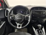 Kia Soul III Альметьевск  - изображение 32