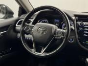 Toyota Camry VIII (XV70) Вологда  - изображение 40