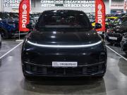 Li Auto (Lixiang) L7 I Санкт-Петербург  - изображение 43