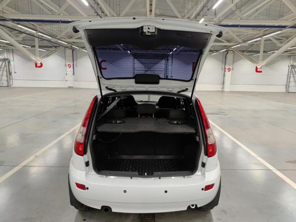 Lada (ВАЗ) Kalina I с пробегом 2012 года, цена 245 000 рублей, 167405 км, хэтчбек, Автокод Объявления