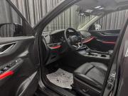 Changan CS55 Plus I Красноярск  - изображение 22