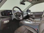Mercedes-Benz GLE II (V167) Уфа  - изображение 46