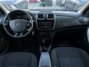 Renault Sandero II Волгоград  - изображение 36