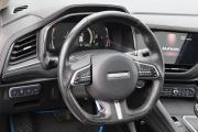 Haval F7 I Санкт-Петербург  - изображение 27