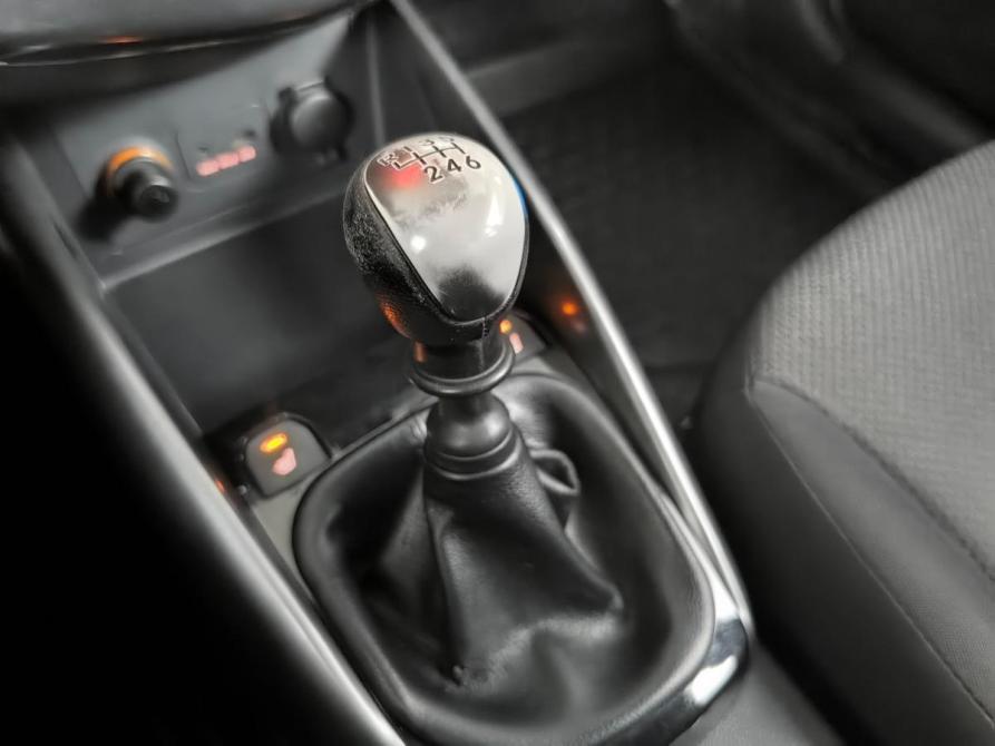 Kia Cerato II Москва  - изображение 18
