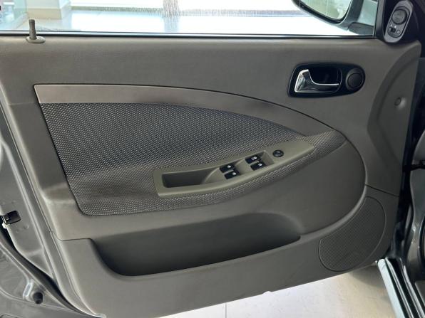 Chevrolet Lacetti I с пробегом 2010 года, цена 447 000 рублей, 169035 км, седан, Автокод Объявления