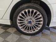 Ford Mondeo V Москва  - изображение 29