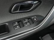 Kia Ceed II Москва  - изображение 44