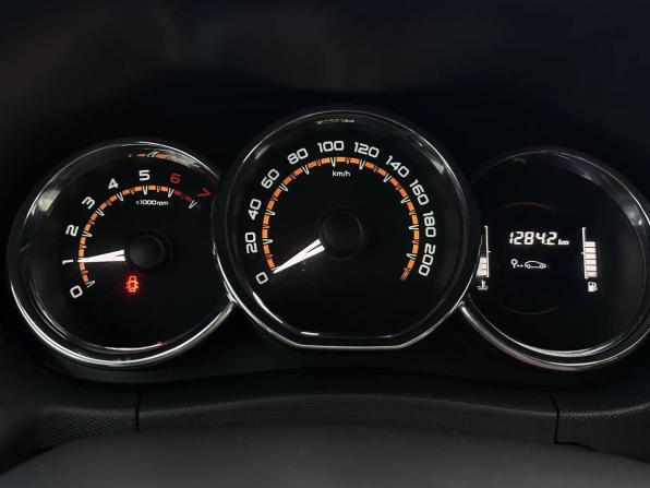 Lada (ВАЗ) Largus I Рестайлинг с пробегом 2021 года, цена 1 065 000 рублей, 117303 км, универсал, Автокод Объявления