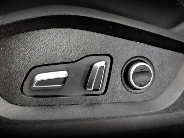 Chery Tiggo 8 Pro Max I Рестайлинг с пробегом 2024 года, цена 2 799 000 рублей, 21537 км, внедорожник, Автокод Объявления