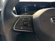 Geely Coolray I Рестайлинг Набережные Челны  - изображение 44