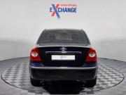 Ford Focus II Нижний Новгород  - изображение 22