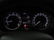 Skoda Rapid I Рестайлинг Санкт-Петербург  - изображение 27