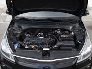 Kia Rio IV Курган  - изображение 43