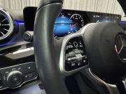 Mercedes-Benz A-Класс IV (W177) Стерлитамак  - изображение 66