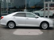 Toyota Camry VII (XV50) Новосибирск  - изображение 25