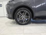 Changan CS55 Plus II Таганрог  - изображение 33