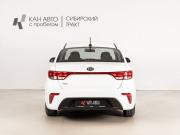 Kia Rio IV Казань  - изображение 12