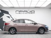 Hyundai Solaris II Ростов-на-Дону  - изображение 27
