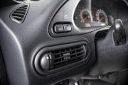 Lada (ВАЗ) Niva Travel I Пермь  - изображение 44