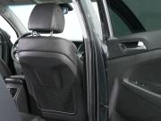 Hyundai Tucson III Новосибирск  - изображение 43