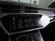 Audi A7 II (4K) Воронеж  - изображение 46