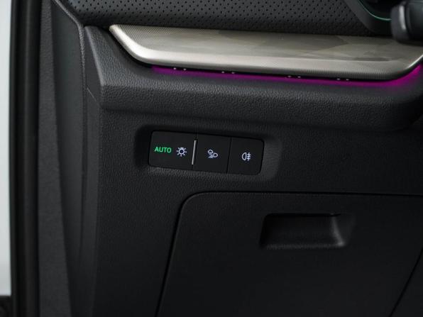 Skoda Octavia IV (A8) с пробегом 2025 года, цена 3 043 055 рублей, 12481 км, лифтбек, Автокод Объявления