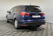 Ford Focus III Нижний Новгород  - изображение 24