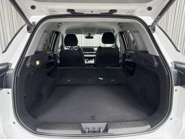 Chery Tiggo 7 Pro Max I с пробегом 2023 года, цена 1 750 000 рублей, 62693 км, внедорожник, Автокод Объявления