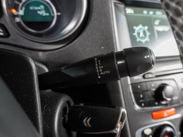 Citroen C4 II с пробегом 2015 года, цена 799 000 рублей, 174221 км, седан, Автокод Объявления