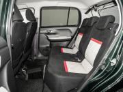 Toyota Passo III Иркутск  - изображение 28
