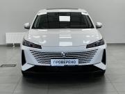 Changan Lamore Казань  - изображение 27
