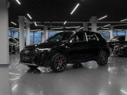 Audi Q5 II (FY) Рестайлинг Москва  - изображение 29