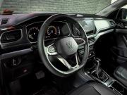 Volkswagen Tharu XR Екатеринбург  - изображение 41