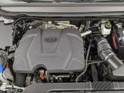 Haval Jolion I Рестайлинг Москва  - изображение 35