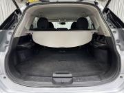Nissan X-Trail III Рестайлинг Стерлитамак  - изображение 64
