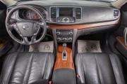 Nissan Teana II Томск  - изображение 33