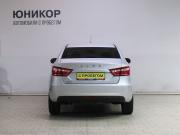Lada (ВАЗ) Vesta I Дзержинск  - изображение 24