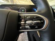 Omoda C5 I Оренбург  - изображение 41
