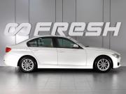 BMW 3 серии VI (F3x) Минеральные Воды  - изображение 24
