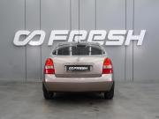 Nissan Primera III (P12) Воронеж  - изображение 19