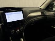 Subaru Forester III Рестайлинг Краснодар  - изображение 31
