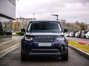 Land Rover Discovery V Санкт-Петербург  - изображение 41