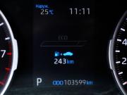 Toyota RAV4 V (XA50) Москва  - изображение 30