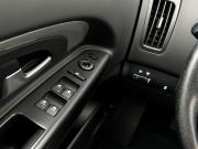 Kia Ceed I Рестайлинг Санкт-Петербург  - изображение 35