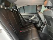 BMW 3 серии VI (F3x) Тверь  - изображение 33