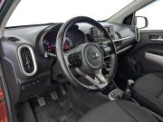 Kia Picanto III Москва  - изображение 39