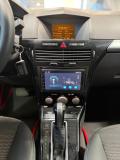 Opel Astra H Рестайлинг Челябинск  - изображение 30