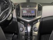 Chevrolet Cruze I Рестайлинг Тверь  - изображение 29